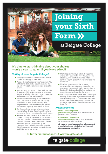 329595156-joining-your-sixth-form-reigate-college-reigate-ac