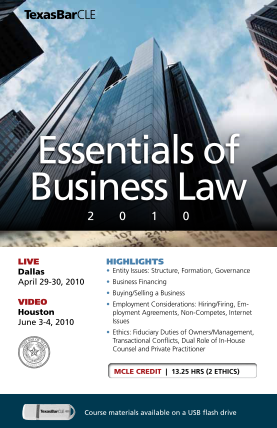 32962338-essentials-of-business-law