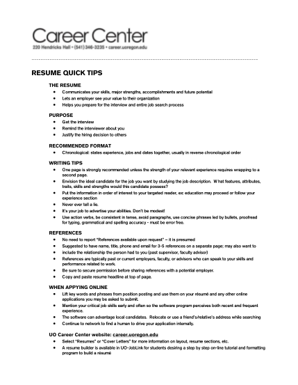 329633778-resume-quick-tips-with-sample-resume-uo-career-center-career-uoregon
