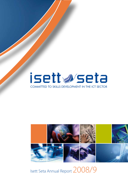 329645490-isett-seta-annual-report-20089-isett-org