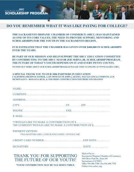 329675020-do-you-remember-what-it-was-like-paying-for-college-sachcc