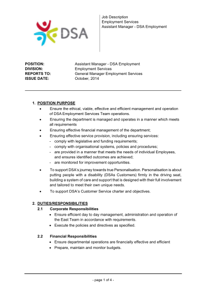 329721691-assistant-manager-dsa-employment-docdoc