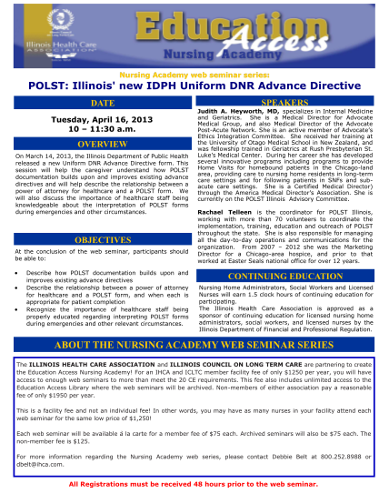 32973643-polst-illinoisamp39-new-idph-uniform-dnr-advance-directive-about
