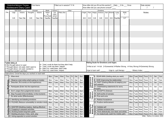 329745392-printable-simple-dbt-diary-card-pdf