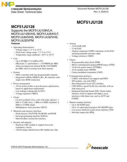 32974564-mcf51ju128-data-sheet-mcf51ju128