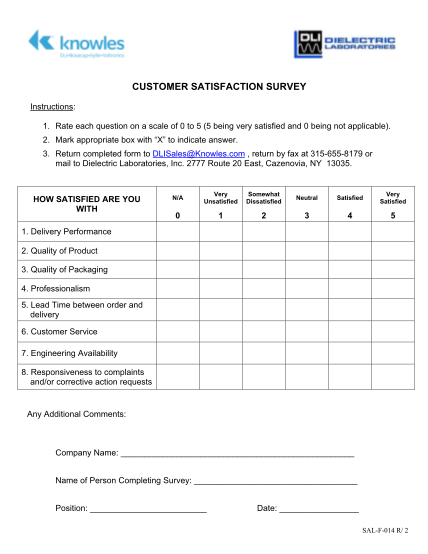 329780364-sal-f-014-customer-satisfaction-surveydocx