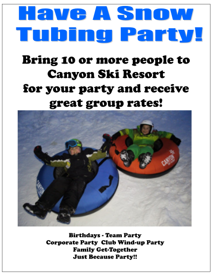 329800242-bring-10-or-more-people-to-canyon-ski-resort-for