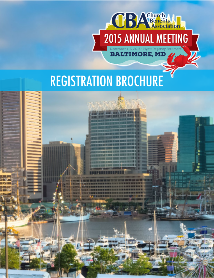 329803969-registration-brochure-church-benefits-association-2015-churchbenefitsassociation
