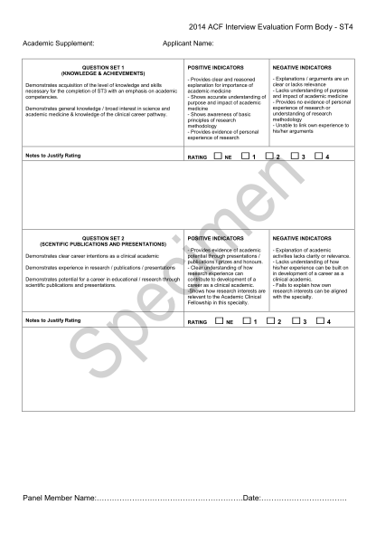 329817484-2014-acf-interview-evaluation-form-body-st4-nihr-ac