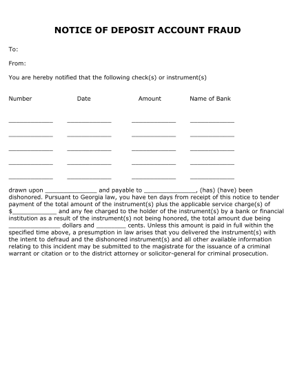 329841917-the-pdf-format-sample-demand-letter-east-point-police-department