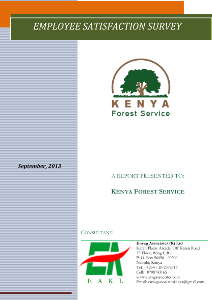 329869765-a-report-presented-to-kenyaforestservice