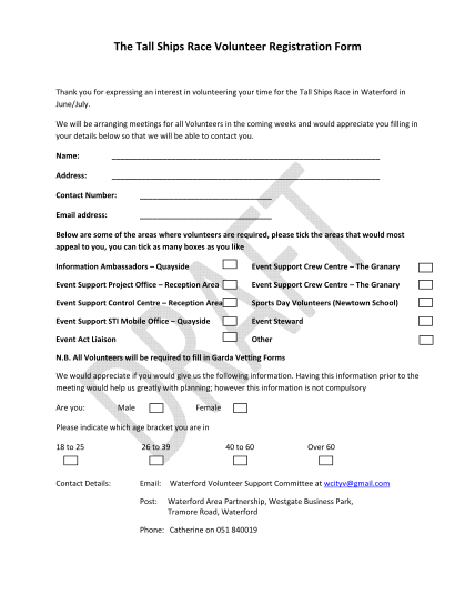 329870559-volunteer-registration-form-waterford-sports-partnership-waterfordsportspartnership