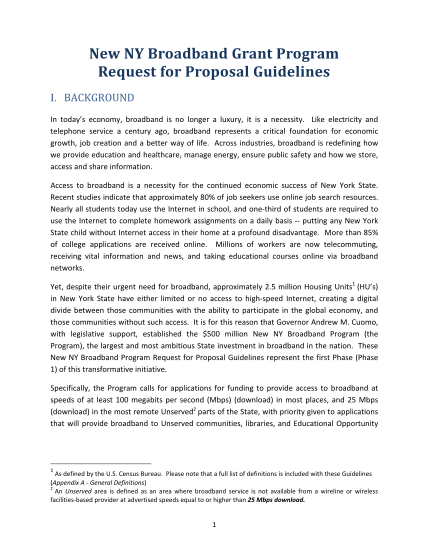 329875655-new-ny-broadband-grant-program-request-for-proposal-guidelines
