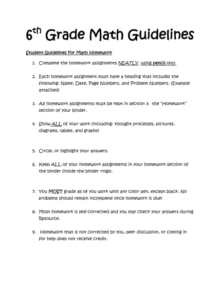 329899585-6th-grade-math-guidelines-mgsd70org