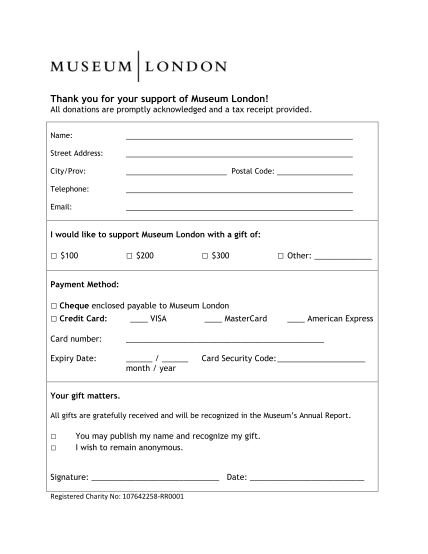 329908977-thank-you-for-your-support-of-museum-london-all-donations-museumlondon