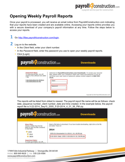 329910502-opening-payroll-reports-payroll4construction
