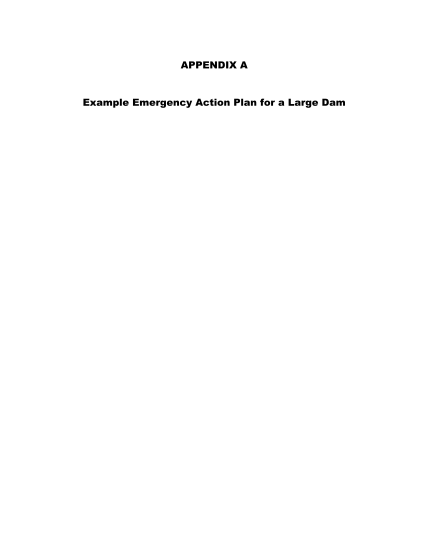 329910816-appendix-a-example-emergency-action-plan-for-a-large-dam-damsafetyaction