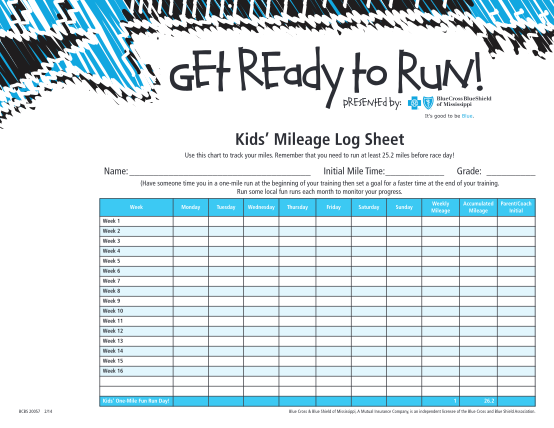 329922926-kids39-mileage-blog-sheetb-mississippi-blues-marathon