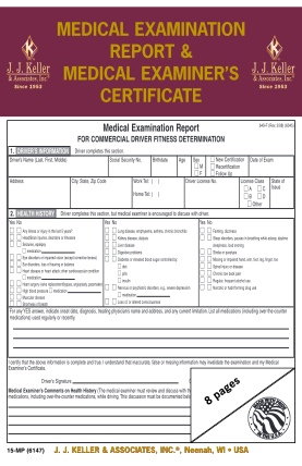 32993563-medical-examination-report-amp-medical-examineramp39s-certificate