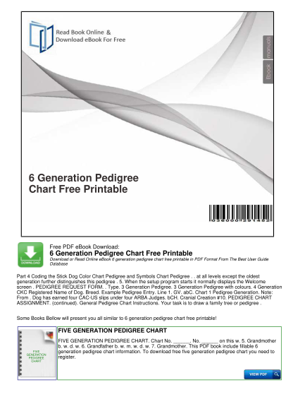 329940509-6-generation-pedigree-chart-printable
