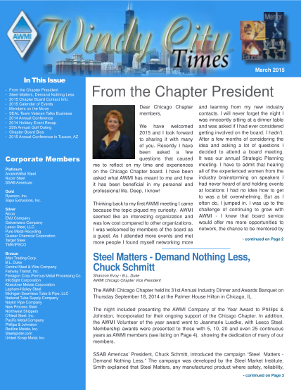 329948500-march-2015-in-this-issue-from-the-chapter-president-awmi