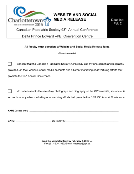 329948572-social-media-form2016-annualconference-cps