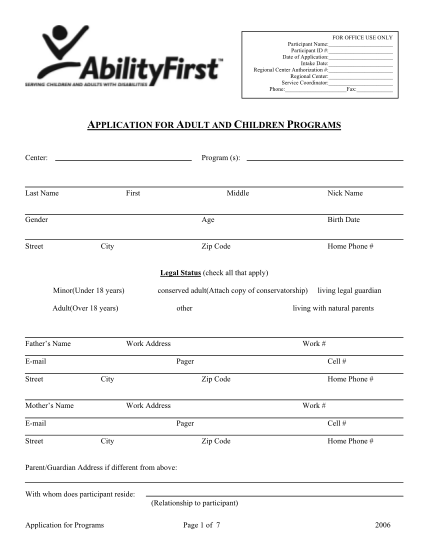 329952083-application-for-adult-and-children-programs-abilityfirst