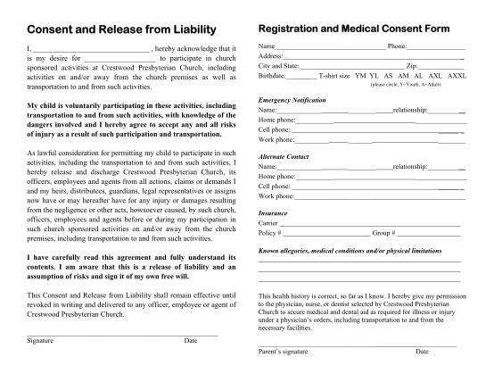 329953996-liability-and-medical-consent-form-crestwoodchurch