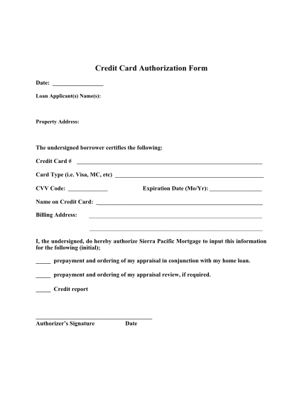 329961341-credit-authorization-form-for-appraisalreview