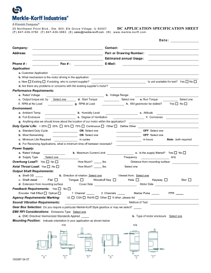 330022-fillable-merkle-korff-motor-data-sheet-form