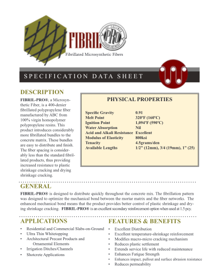 330031-fillable-fibrillated-polypropylene-filler-data-sheet-form