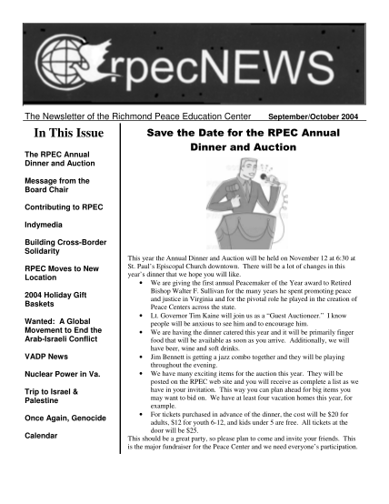 330078970-septemberoctober-2004-in-this-issue-rpec-rpec