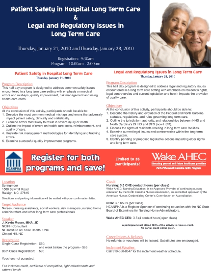 330100166-patient-safety-in-hospital-long-term-care-legal-and-wakeahec