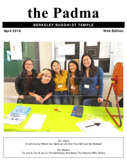 330114221-berkeley-buddhist-temple-april-2016-web-edition-berkeleysangha