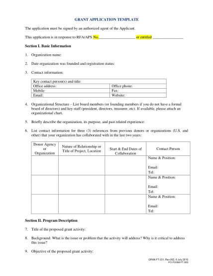 330158513-grant-application-template-siyaha