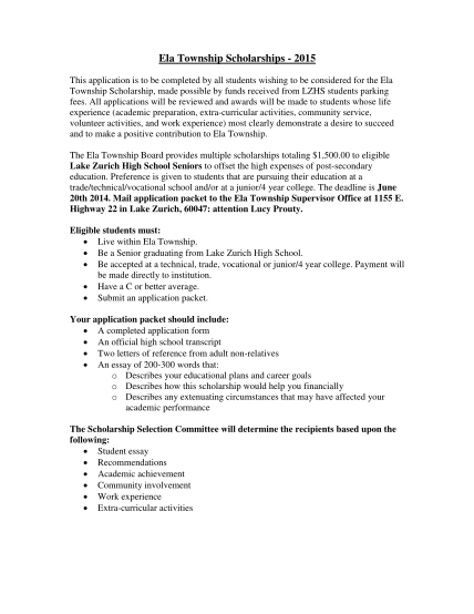 40 Recommendation Letter For Phd Student From Professor Pdf Free To 