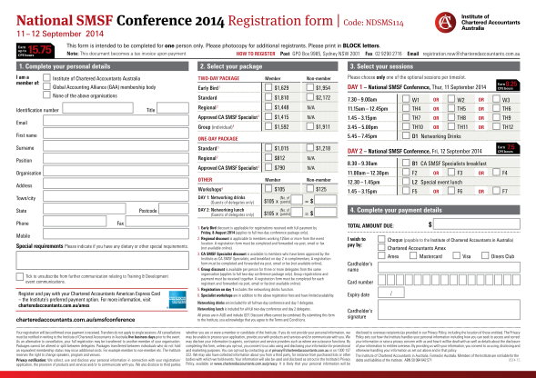330196569-smsf-conference-rego-formashx
