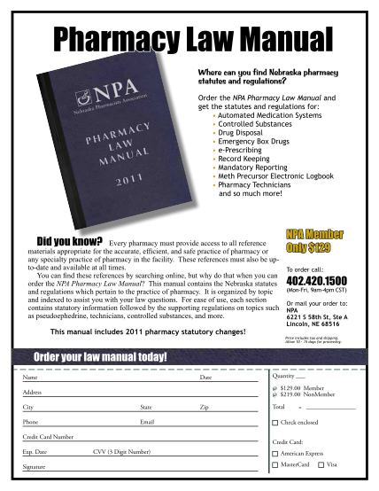 330238014-pharmacy-law-manual-npharmorg