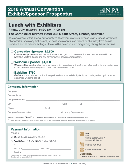 330238408-lunch-with-exhibitors-npharmorg