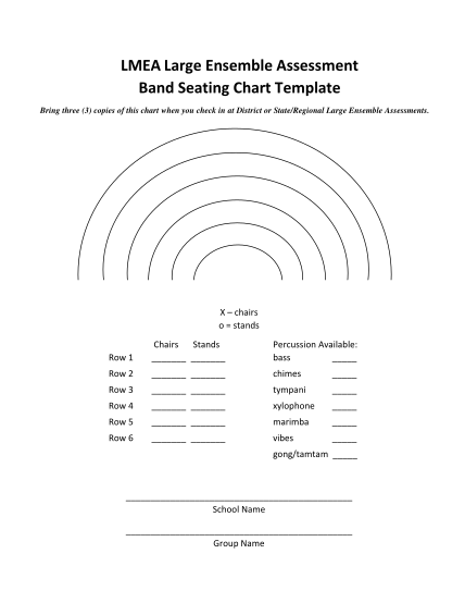 330240513-band-seating-chart