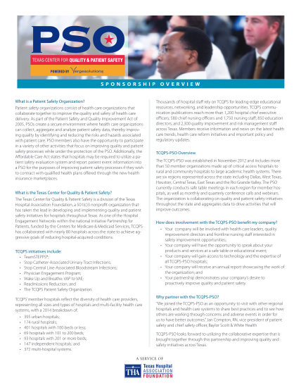 330270479-diabetespatient-self-care-workbook-old-texashospitalquality