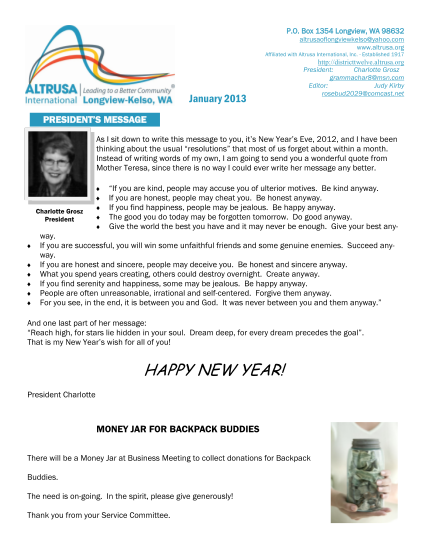 330276403-happy-new-year-altrusa-districttwelve-altrusa