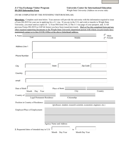 330293665-ds-2019-information-bformb-wright-state-university-wright