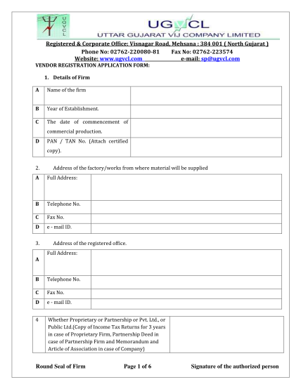 33029525-fillable-how-to-fill-company-registration-form