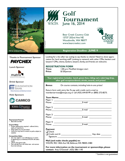 330299690-golf-tournament-wscpaorg