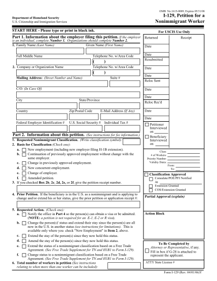 22 6 classification of drugs page 2 - Free to Edit, Download & Print ...