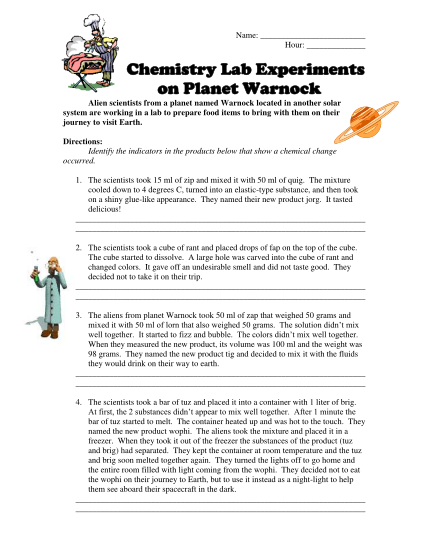 330329337-chemistry-lab-experiments-on-planet-warnock-denmark-k12-wi