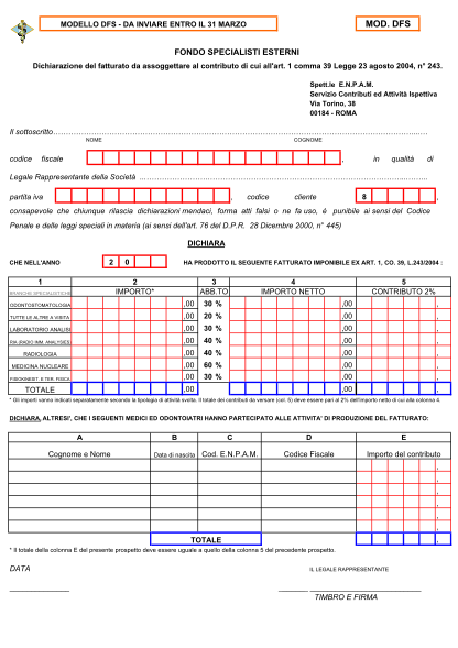 Printable Da Form 3955 - Printable Forms Free Online