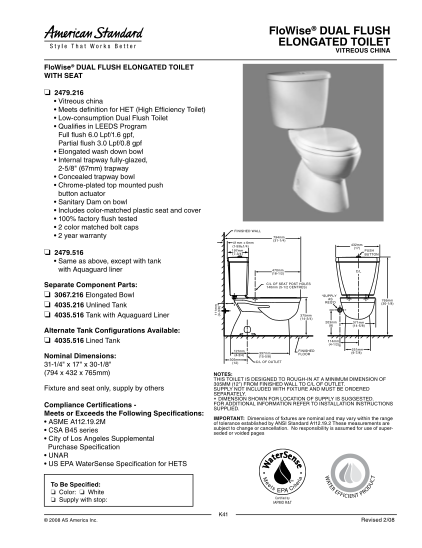 33037689-fillable-quick-screener-phonological-processes-summary-form