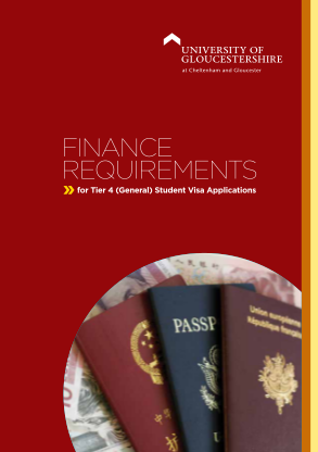 330393652-finance-requirements-glosacuk